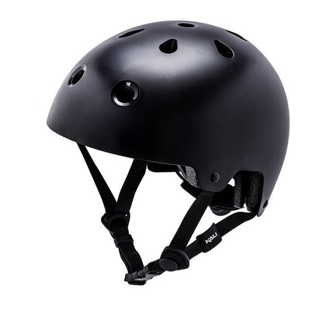 Kali Maha 2.0 SLD Helmet