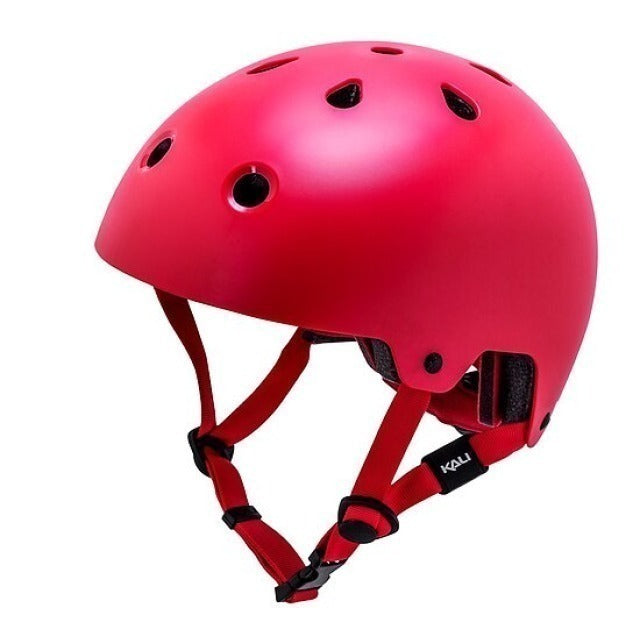 Kali Maha 2.0 SLD Helmet