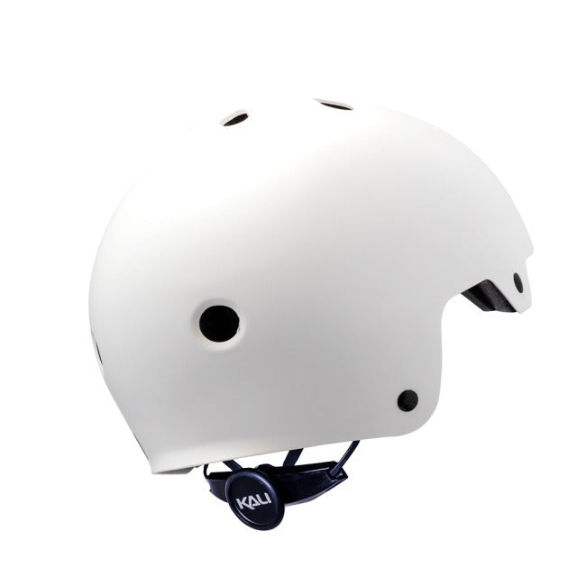 Kali Maha 2.0 SLD Helmet