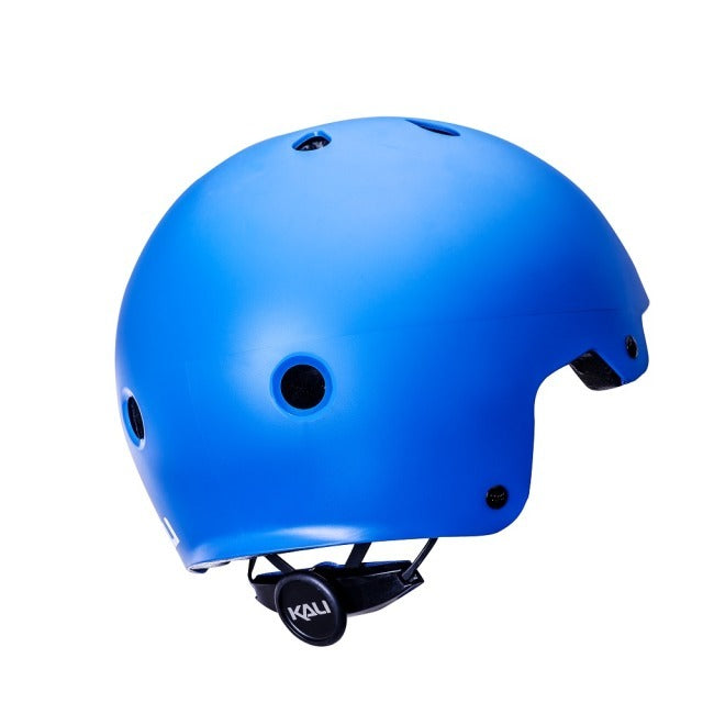 Kali Maha 2.0 SLD Helmet