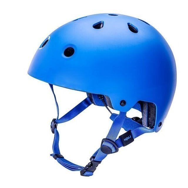 Kali Maha 2.0 SLD Helmet