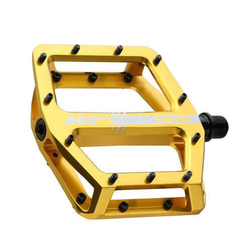 People's Store HT COMPONENTS AN71 / TALON PEDALS