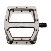 People's Store HT COMPONENTS AN71 / TALON PEDALS