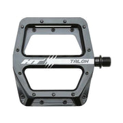 People's Store HT COMPONENTS AN71 / TALON PEDALS