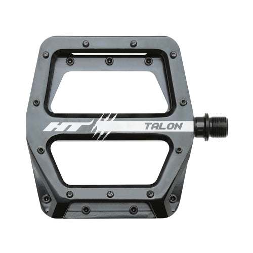 People's Store HT COMPONENTS AN71 / TALON PEDALS