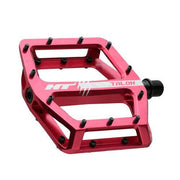 People's Store HT COMPONENTS AN71 / TALON PEDALS