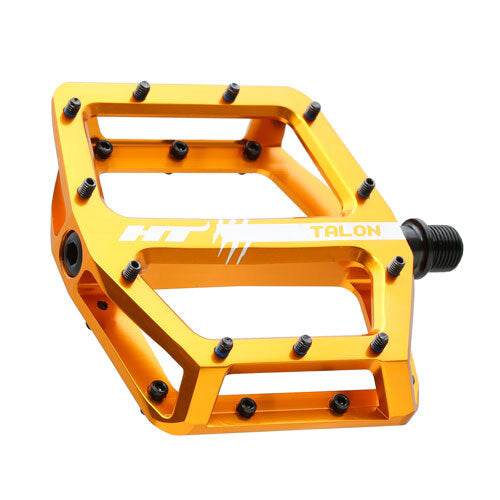 People's Store HT COMPONENTS AN71 / TALON PEDALS