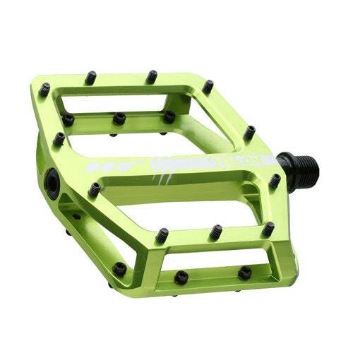 People's Store HT COMPONENTS AN71 / TALON PEDALS