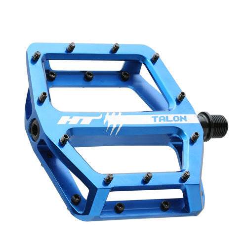 People's Store HT COMPONENTS AN71 / TALON PEDALS