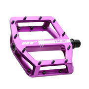 People's Store HT COMPONENTS AN71 / TALON PEDALS