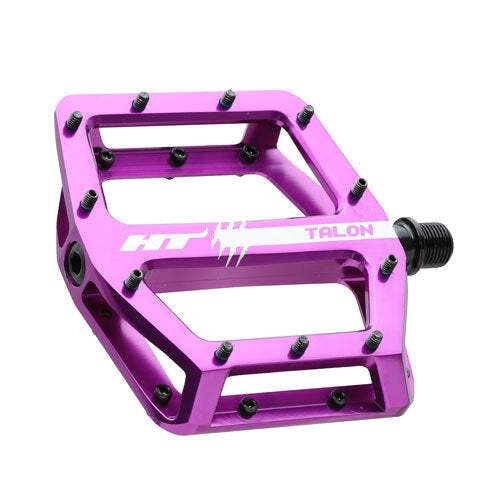 People's Store HT COMPONENTS AN71 / TALON PEDALS