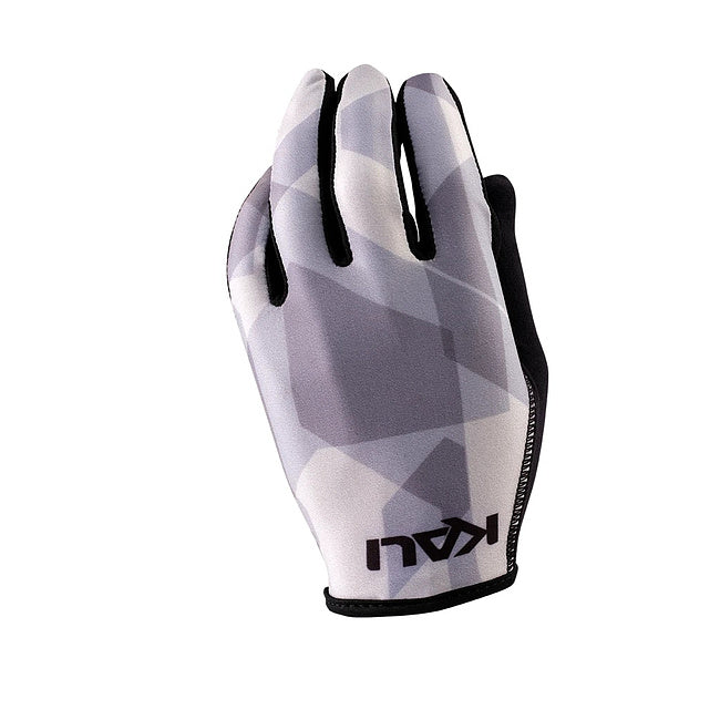 Kali Gloves grey XL