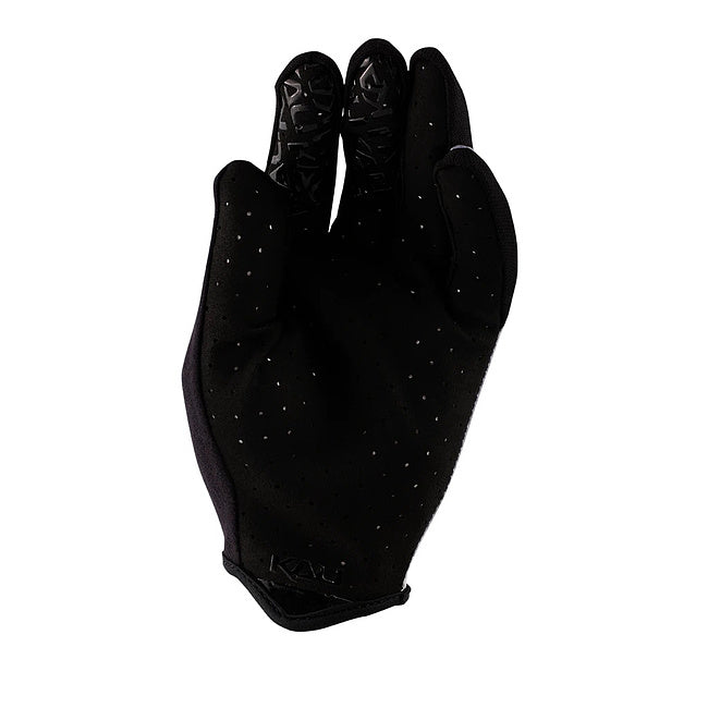 Kali Gloves grey XL