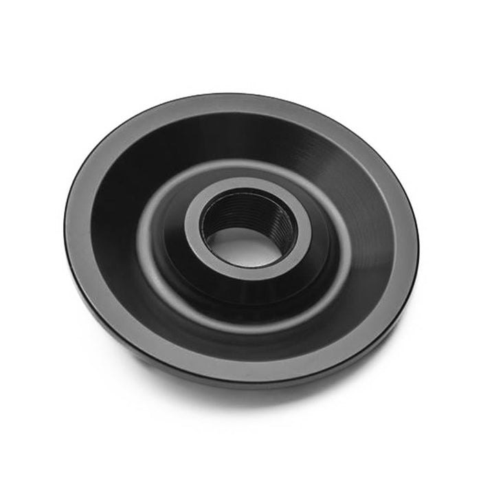 CINEMA ZX FRONT HUB GUARD - THREADED