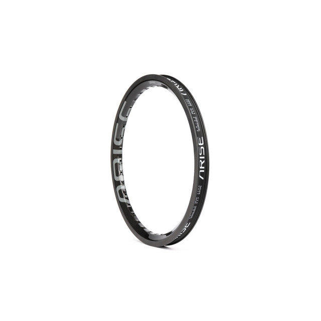 ARISE SOLAR PRO Front Rim, 36H, p.v.