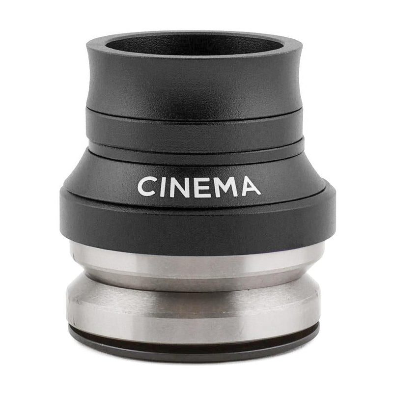 CINEMA ASPECT HEADSET