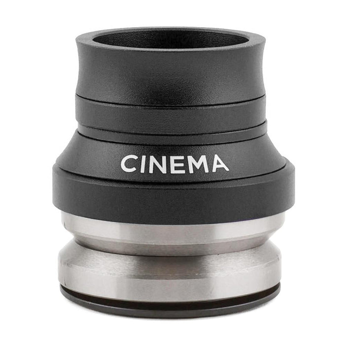 CINEMA ASPECT HEADSET