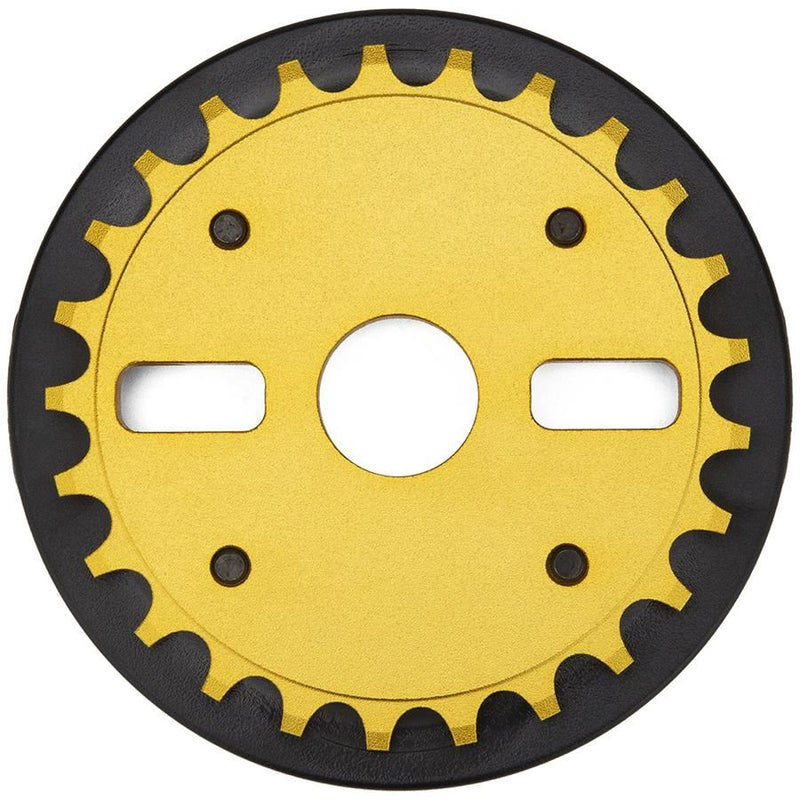 CINEMA BETA GUARD SPROCKET