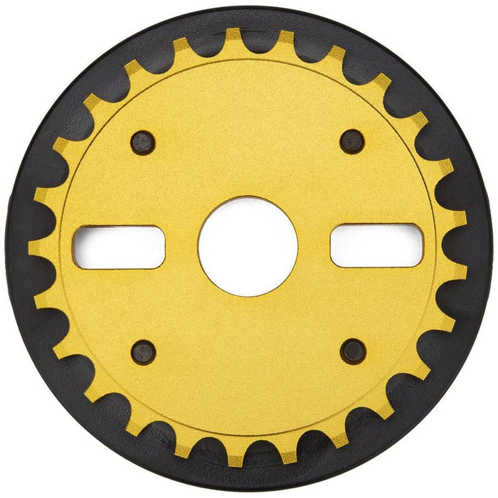 CINEMA BETA GUARD SPROCKET