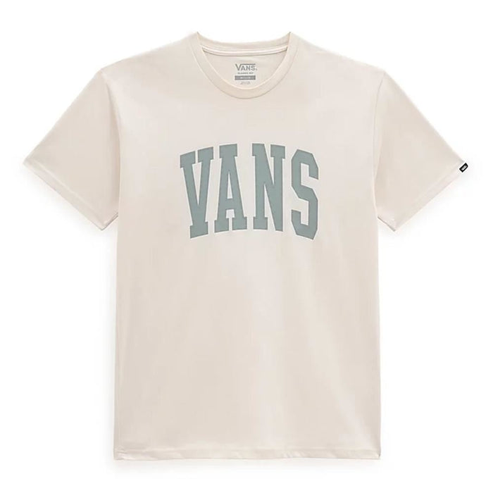 VANS VARSITY TYPE T-SHIRT