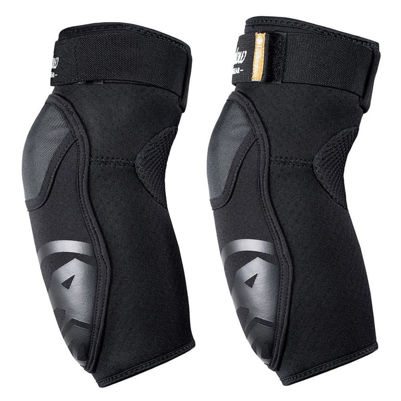 SHADOW SUPER SLIM V2 ELBOW PADS