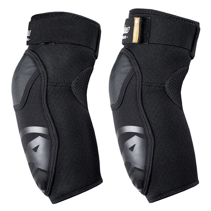 SHADOW SUPER SLIM V2 ELBOW PADS
