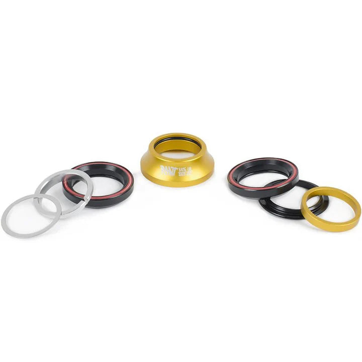 RANT BANG UR HEADSET