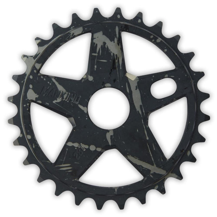 MANKIND SUNCHASER SPROCKET