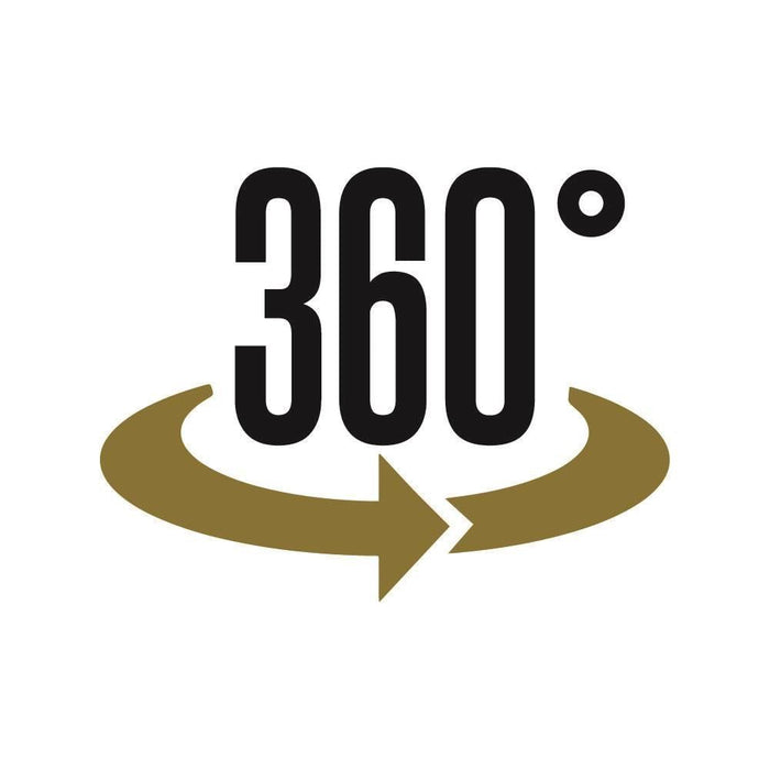 CINEMA MARTINEZ STEM