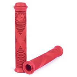 SHADOW SPICY DCR GRIP
