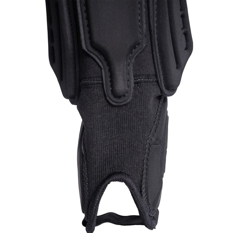 SHADOW INVISA-LITE SHIN / ANKLE COMBO