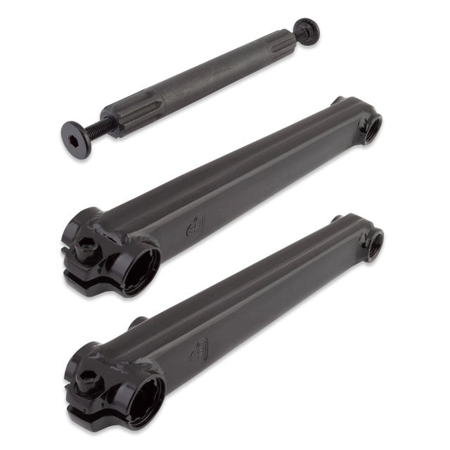 SE Bikes V-RIDGE Crank