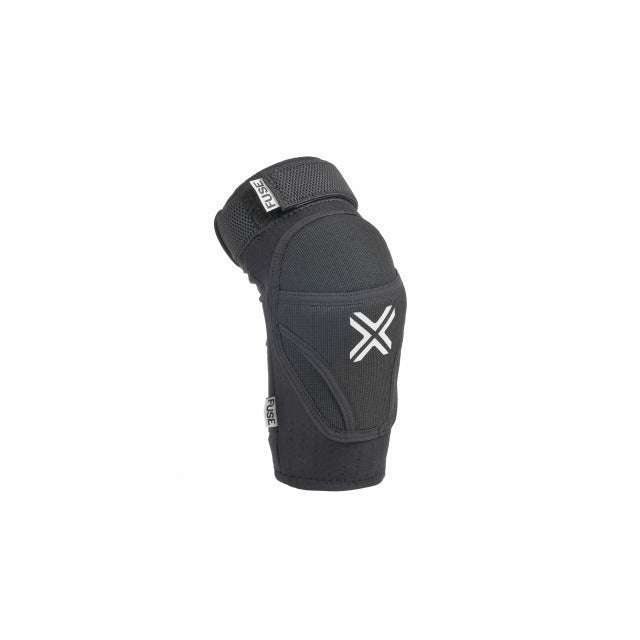 People's Store FUSE ALPHA ELBOW PAD
