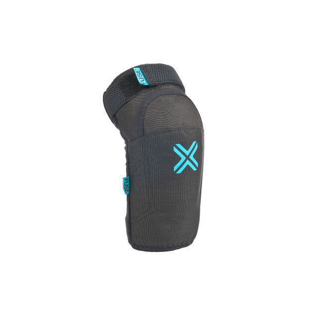 FUSE ECHO ELBOW PAD - People's Store