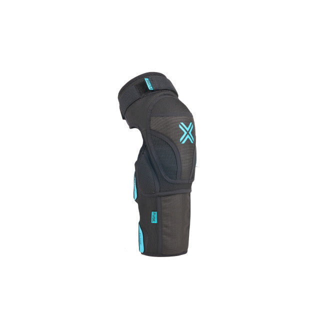 FUSE Echo 75 Combo Knee/Shin Pad