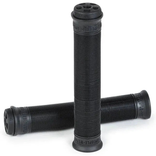 WETHEPEOPLE HILT XL FLANGELESS GRIPS