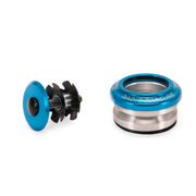 People's Store RADIO RACELINE HEADSET 1 1/8"