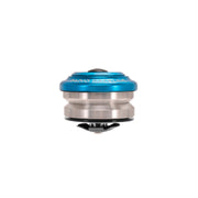 People's Store RADIO RACELINE HEADSET 1 1/8"