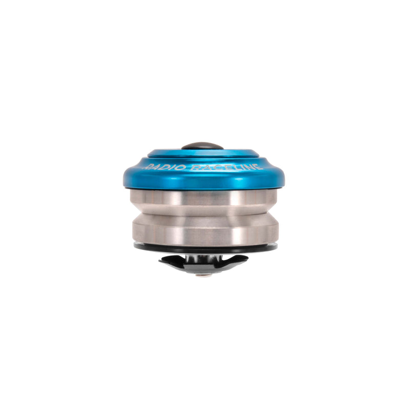 People's Store RADIO RACELINE HEADSET 1 1/8"