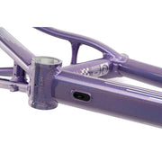 People's Store RADIO QUARTZ PRO FRAME