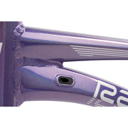 People's Store RADIO QUARTZ PRO FRAME