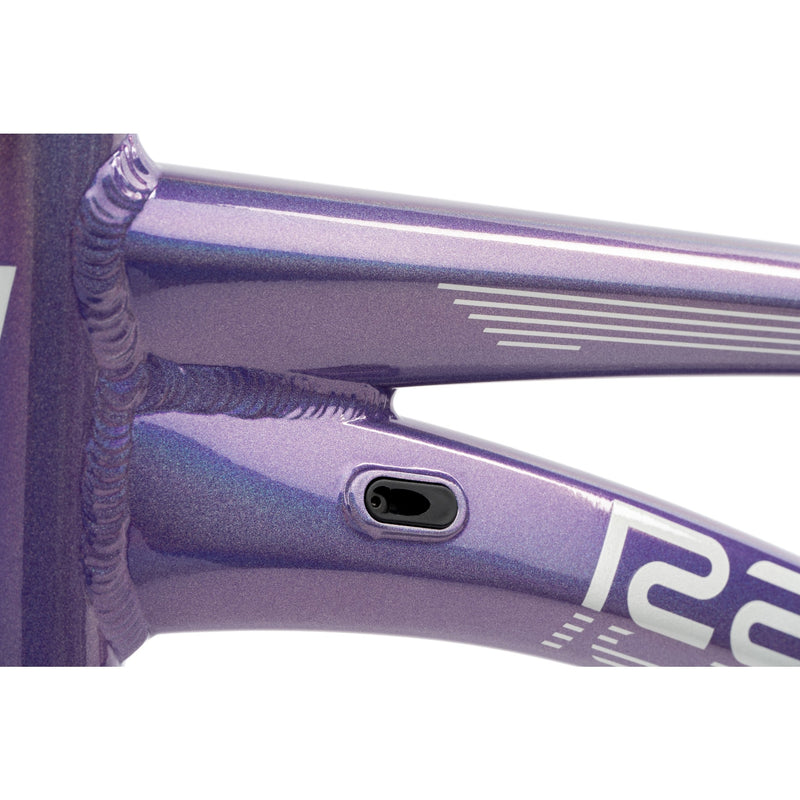 People's Store RADIO QUARTZ PRO FRAME