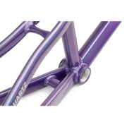 People's Store RADIO QUARTZ PRO FRAME