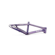 People's Store RADIO QUARTZ PRO FRAME