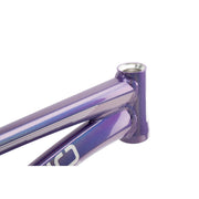 People's Store RADIO QUARTZ PRO FRAME