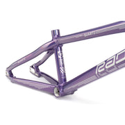 People's Store RADIO QUARTZ PRO FRAME