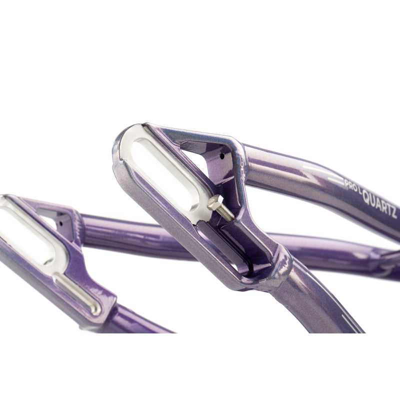 People's Store RADIO QUARTZ PRO FRAME