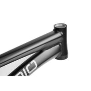 People's Store RADIO QUARTZ PRO FRAME