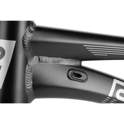 People's Store RADIO QUARTZ PRO FRAME