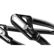 People's Store RADIO QUARTZ PRO FRAME